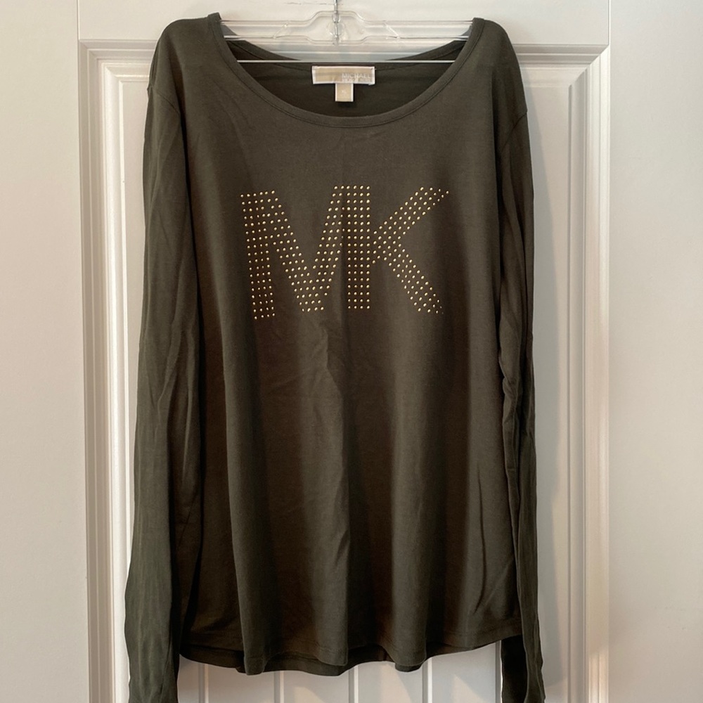 Michael Kors Top